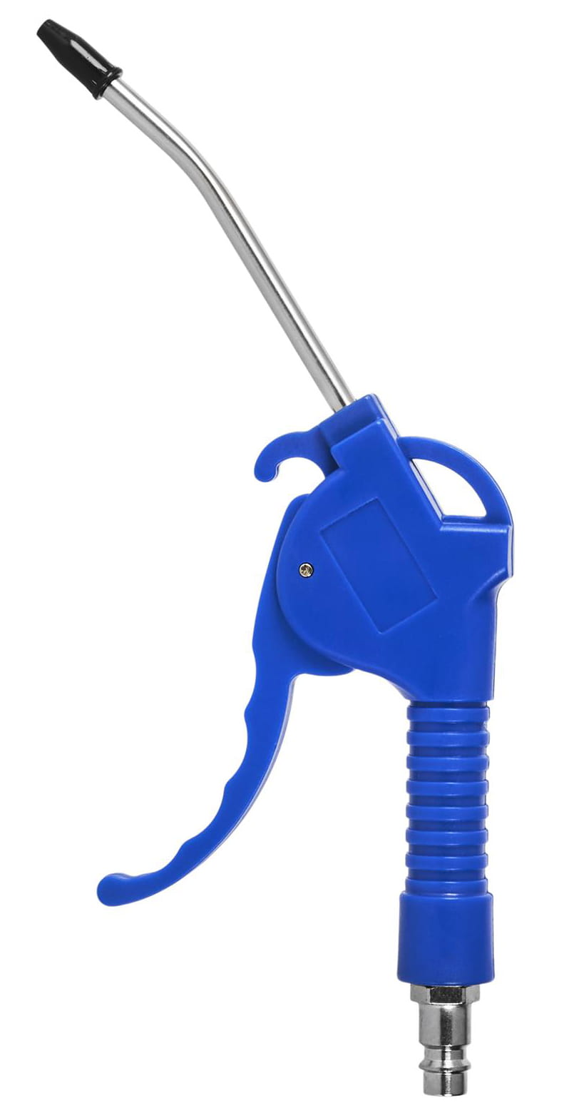 0de25f3ca4ffad540918c6e9b31b4008