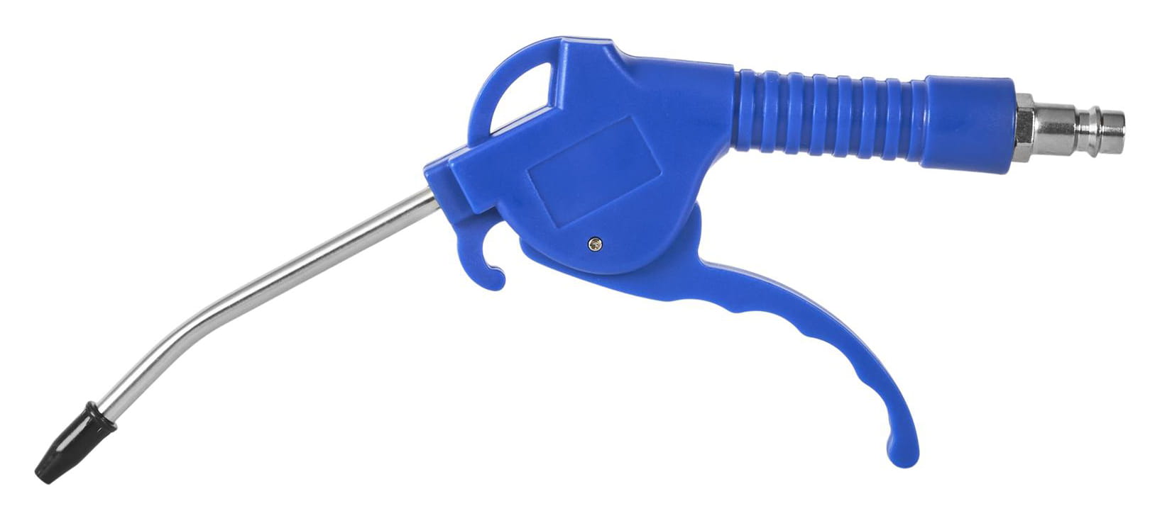 39275d79bda4bafa4b616f472938b03a