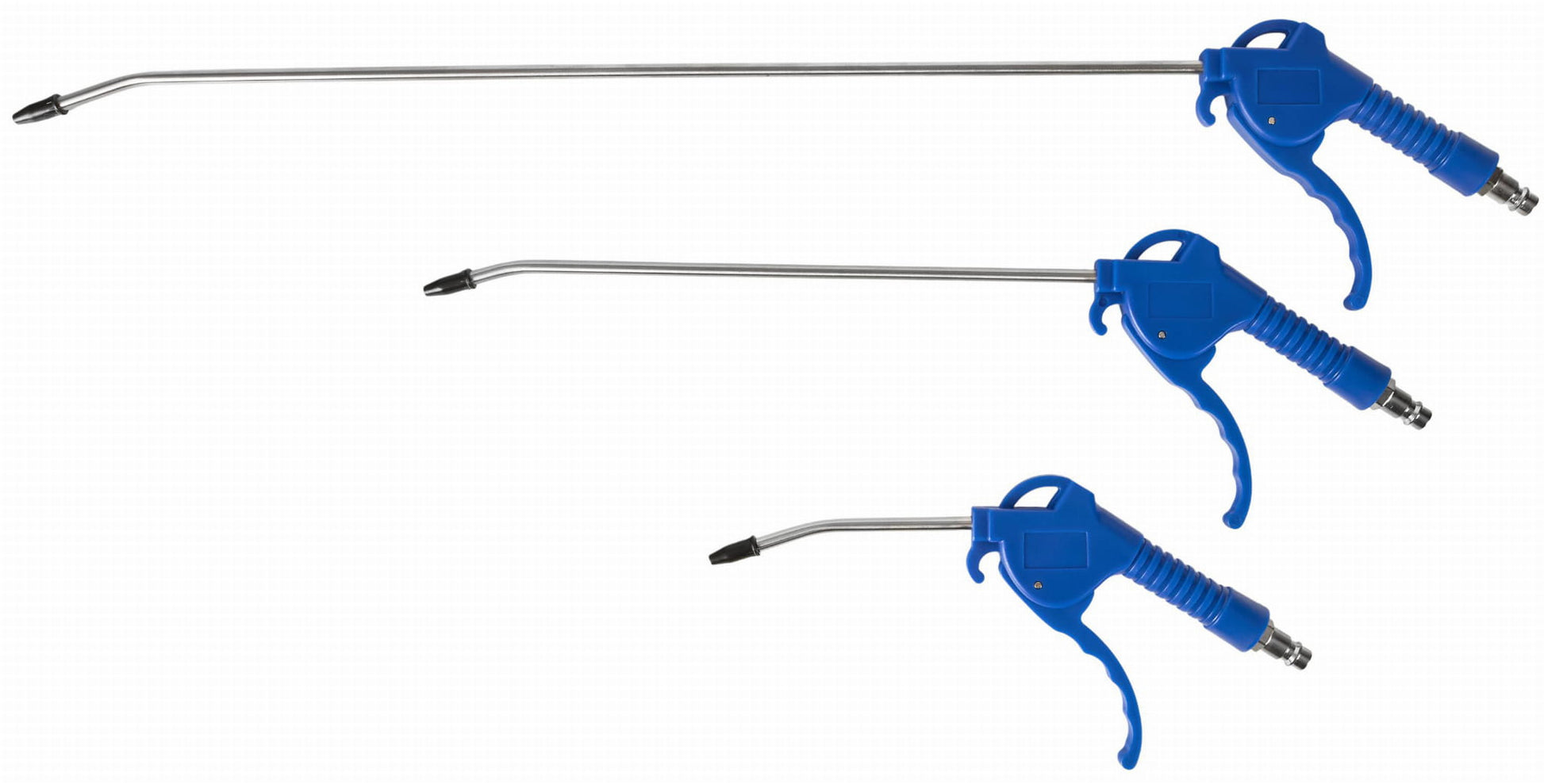 7ed47cdc83ac2805312130c140574b64