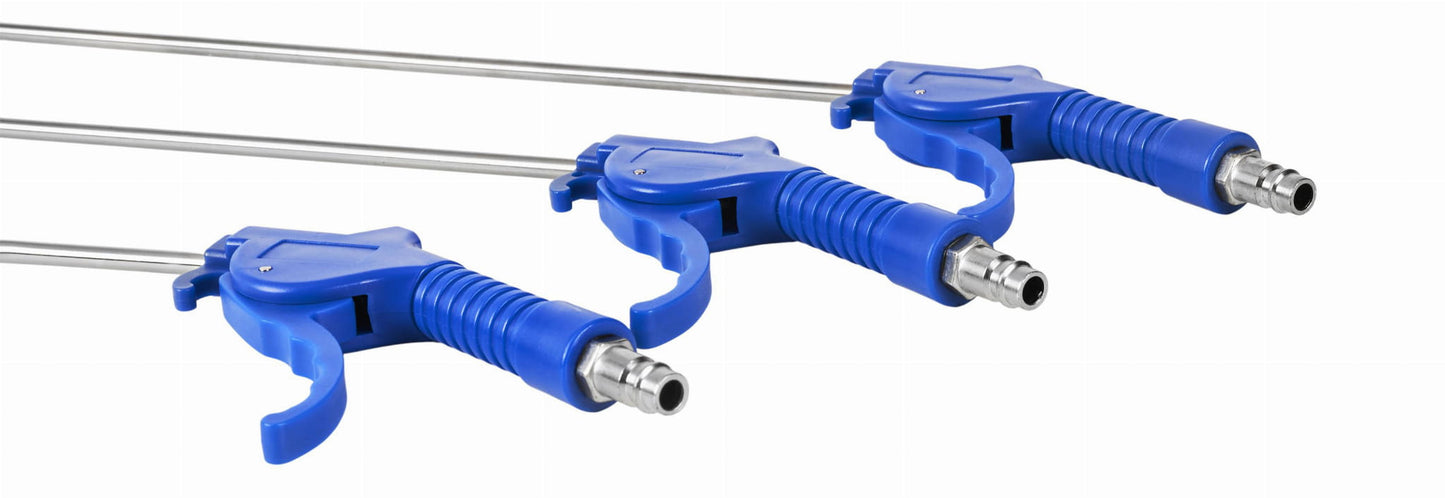 e40d96c405bcc20797cc72698ad3f763