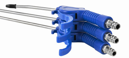 fc7b3efc40bad5ced8673e378b221efd