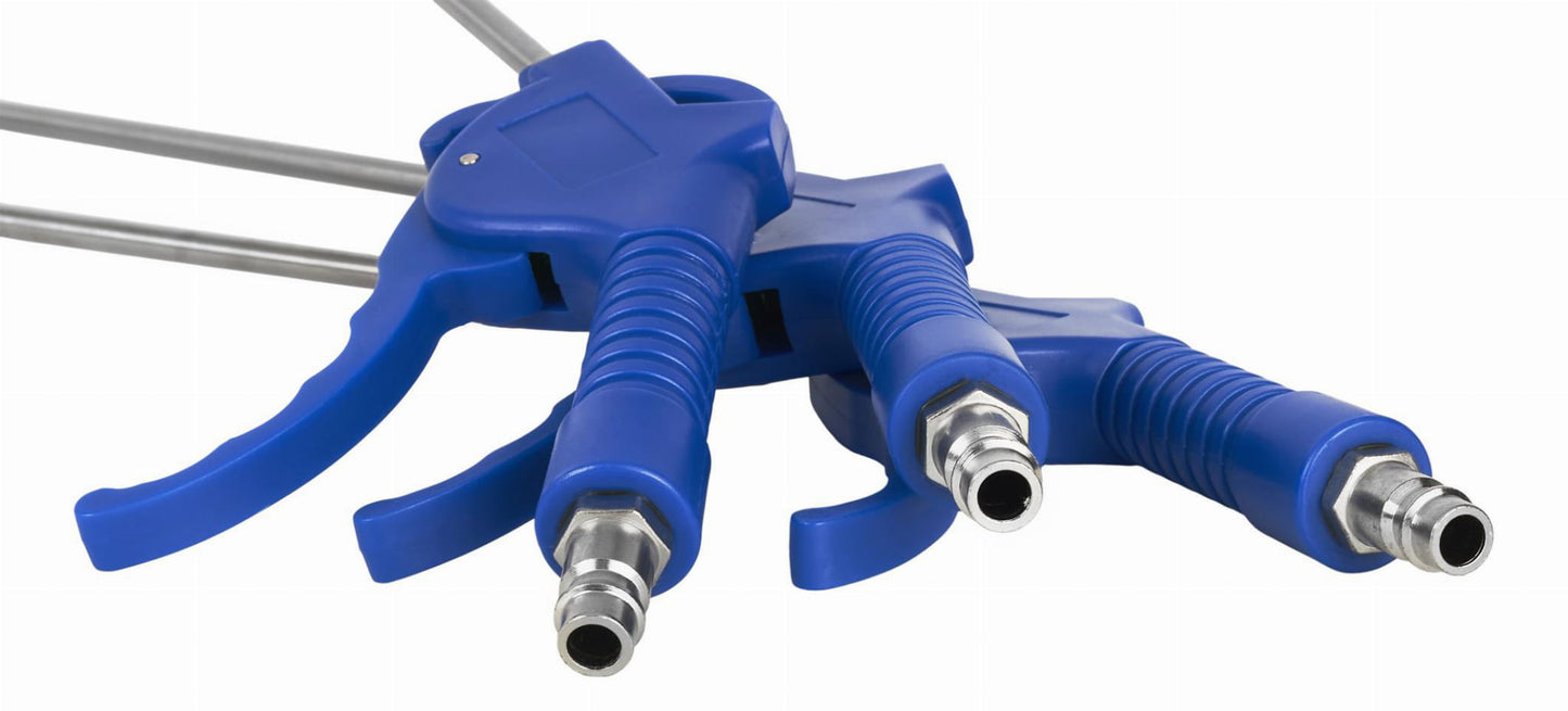 637c9482720f3e9aef3ae5e644a11738