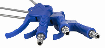 637c9482720f3e9aef3ae5e644a11738