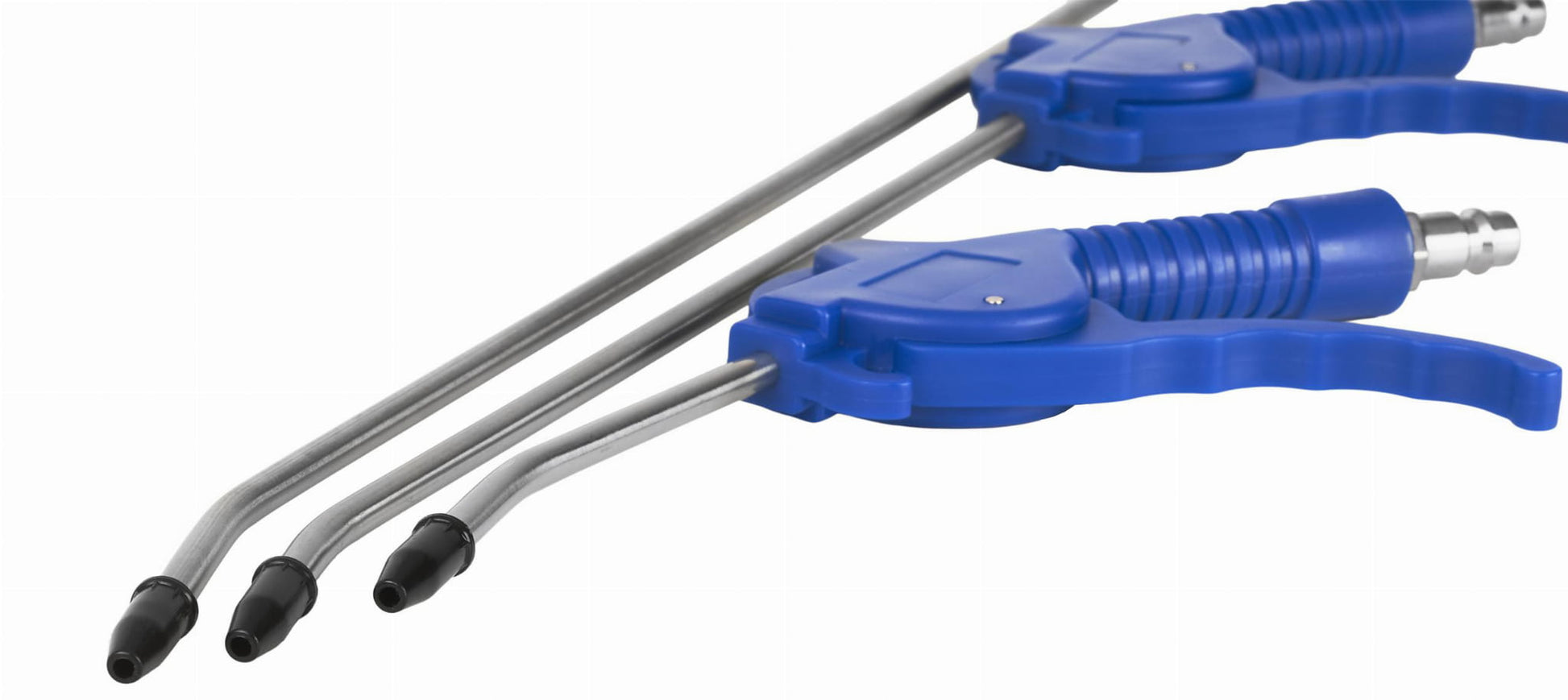 2a55c5ab3553f6c3caeb96a73d8f7fae