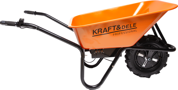 Dom i ogród > Narzędzia do ogrodu