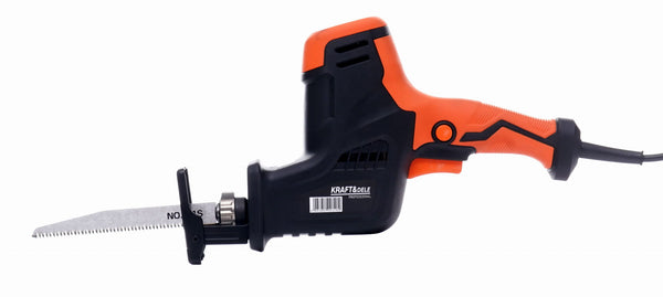 Elektronarzędzia > Pozostałe > Wyrzynarki