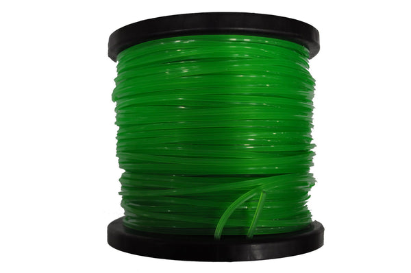 Dom i ogród > Ogród > Kosy spalinowe, akcesoria > Żyłki do kos spalinowych