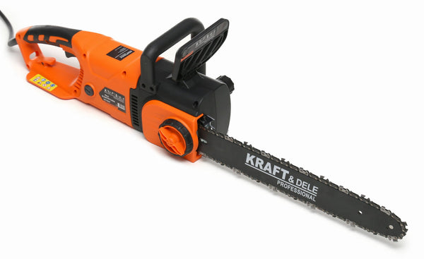 Dom i ogród > Ogród > Piły łańcuchowe i akcesoria > Piły elektryczne