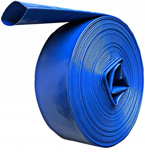 Dom i ogród > Ogród > Pompy do szamba i wody, węże > Węże pneumatyczne zakuwane