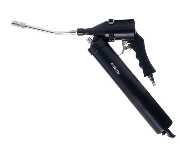 Motoryzacja > Smarownice