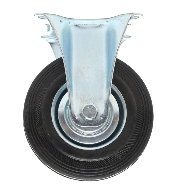 Dom i ogród > Ogród > Kółka